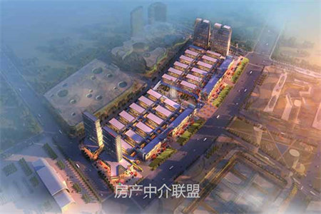 精装未入住羊山锦江城隔壁九悦鸿城精装小三房，电梯中层