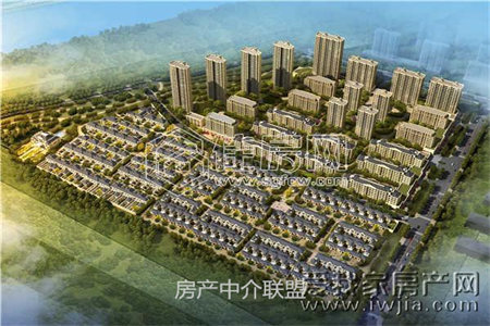 南湖金屋小区南区2室2厅1卫46.5万83m2出售