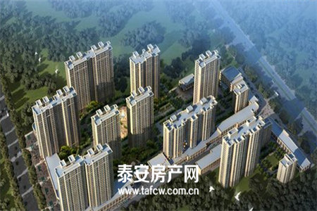 城东阳光海岸3室1厅1卫69.6万105m2出售