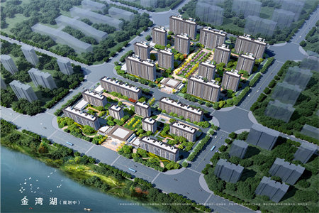 商城一期两室一厅55.6平简装出售